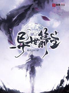 智能问答网页当年离开天天向上的小五,拿着汪涵的银行卡磕头跪谢,如今怎样了?,即时解答你的疑惑
