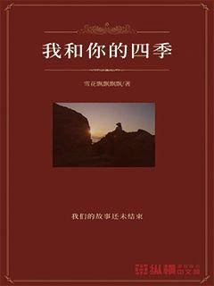 蓝狐视频