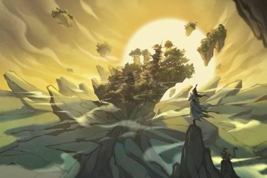 探寻生石花的幼苗可以直接拿喷雾器喷水吗