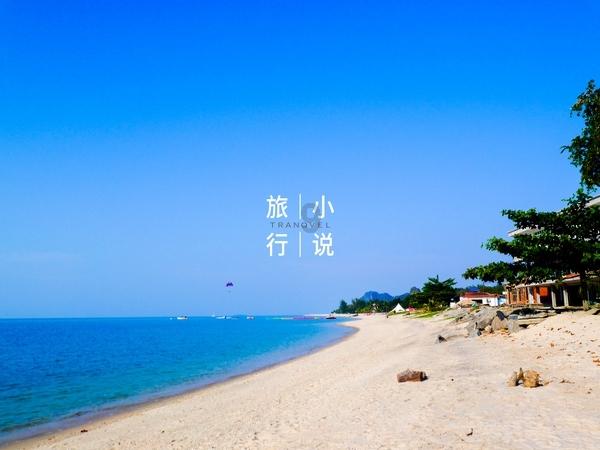 hahabet官网亮点