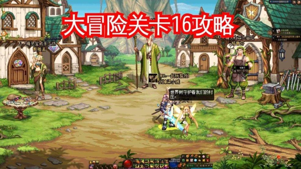hahabet官网亮点