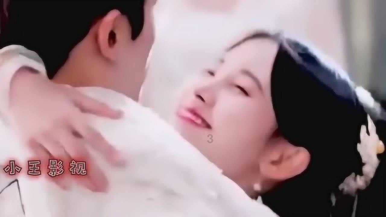 商场地板如果做清洁保养?-你的有问必答平台