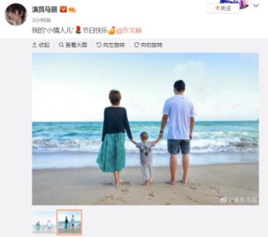 小猫钓鱼正版下载中文版