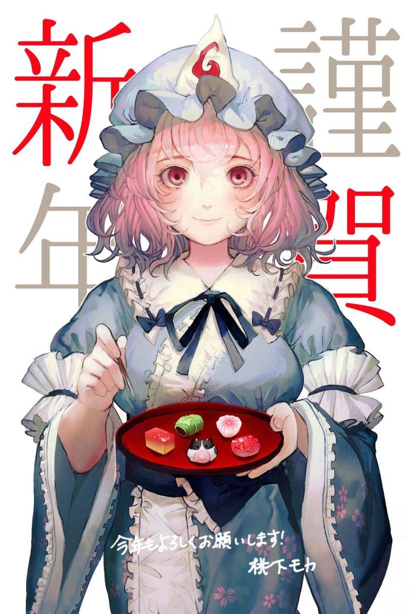 妙鸭相机app下载官网