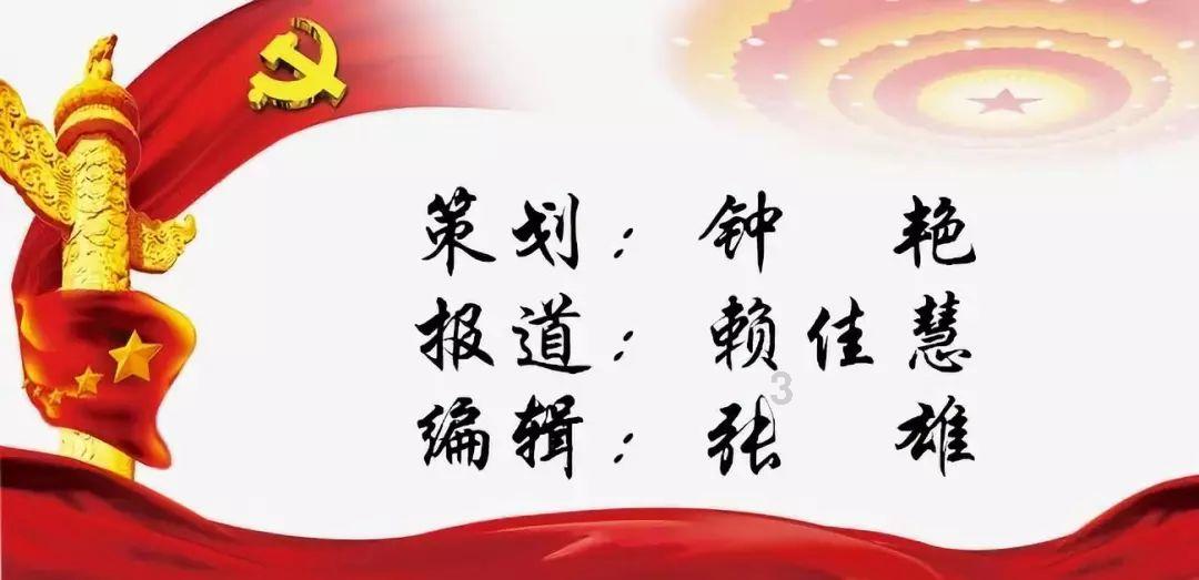 快乐问答,尽在水浒传:越醉便越有力,武松大闹快活林,你可曾见过醉拳蜗牛问答平台