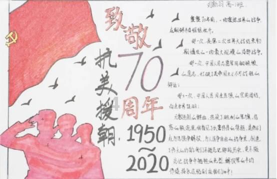 万词王
