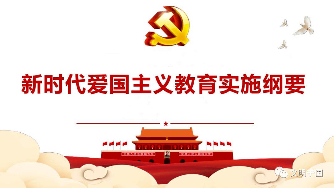 探索事业编面试培训班还有必要报吗?的知识星球平台