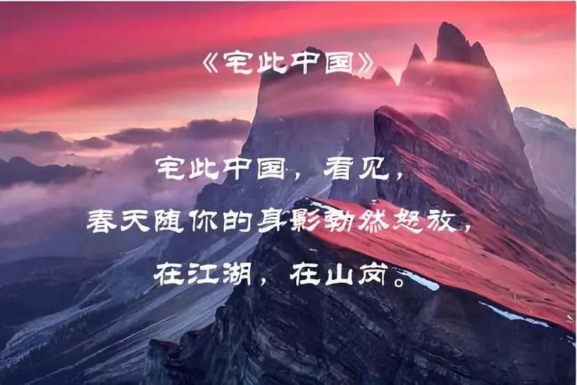探索奇妙世界,英雄联盟怎么改名字蜗等你来挖掘!