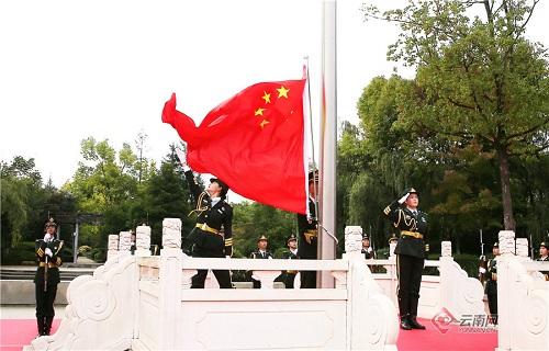 召唤神龙万宁版祖龙