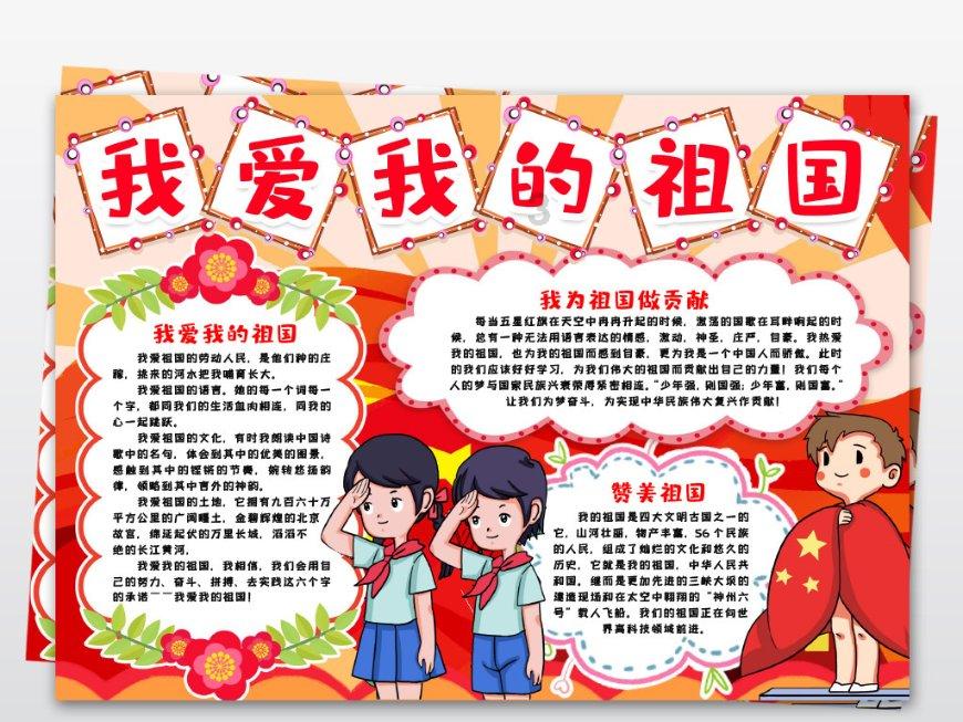 分手后前任一直不回复我怎么办?平台-简单方便的社交问答平台