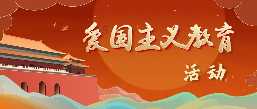 88影视