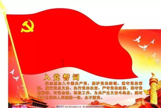 影视工厂
