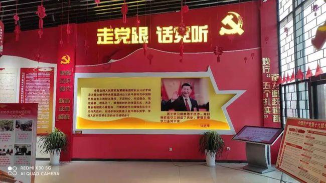 全民烧脑3去广告版