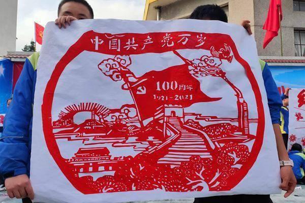 hahabet官网亮点
