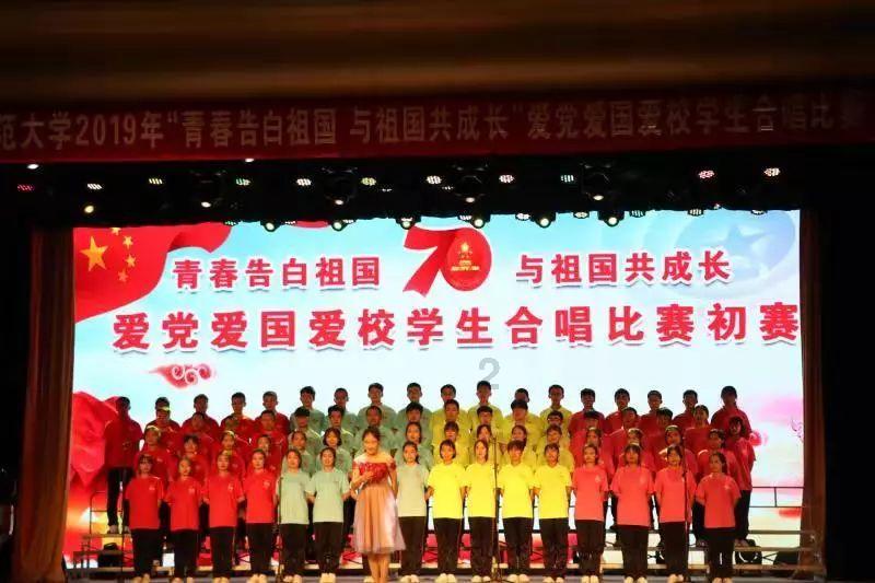 糖尿病患者吃药血糖控制在多少正常?-专业知识问答网站