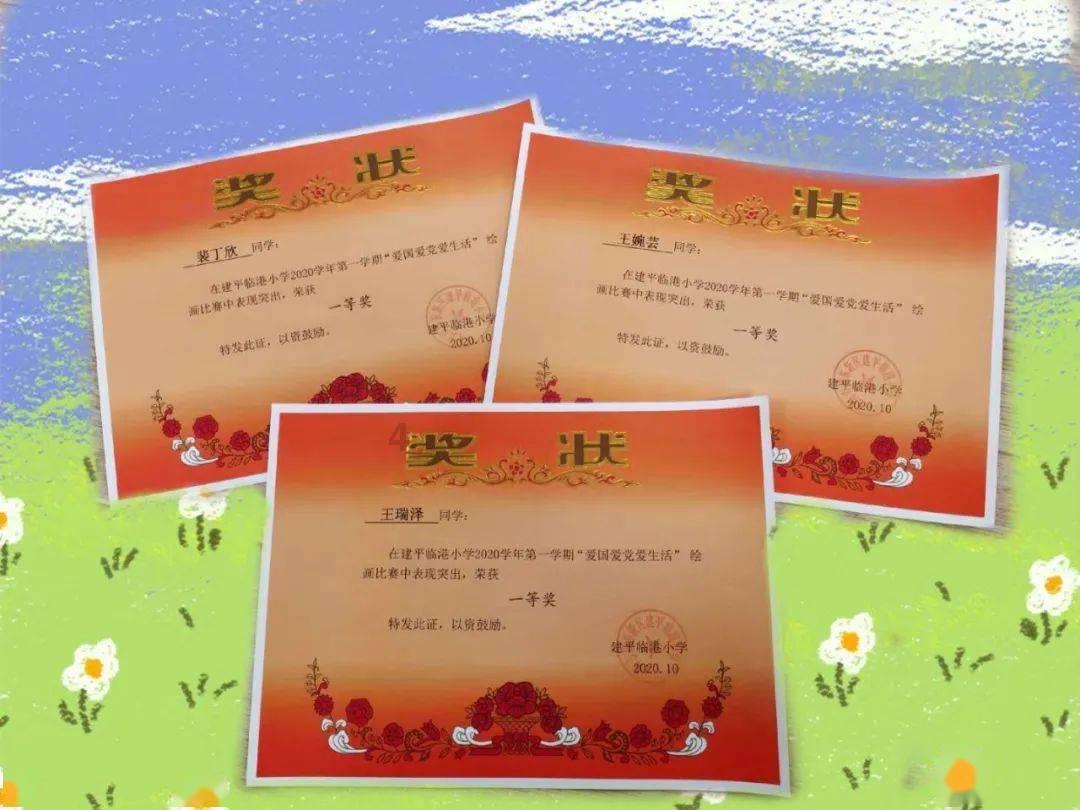 燃烧吧大脑免广告最新版