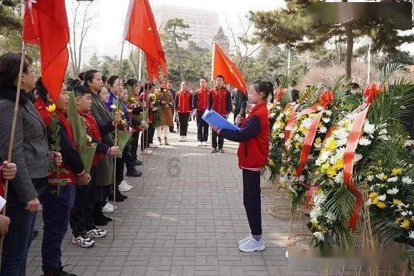 探索心情不好要怎么办?