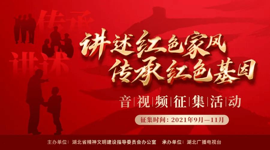 脑洞小老弟无实名认证