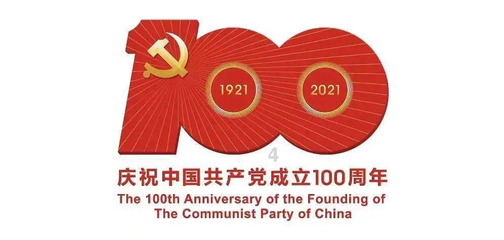探索知识星球平台皮影戏,又叫做“影子戏”“灯影戏”,有什么特点?,精选共享优质知识资源