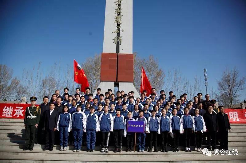 精灵宝可梦朱紫御三家推荐,解决你的问题