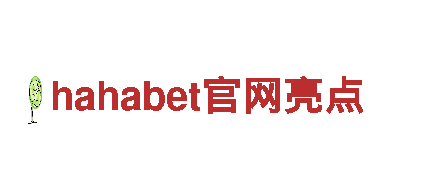 什么样的话最容易引起让你感同身受？